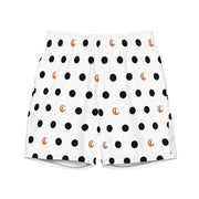 Comprar Bañador Bandera España lunares hombre Bandera España La Flamenca de Borgoña Patricia Muñoz VOX