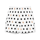 Comprar Bañador Bandera España lunares hombre Bandera España La Flamenca de Borgoña Patricia Muñoz VOX