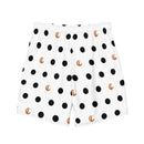 Comprar Bañador Bandera España lunares hombre Bandera España La Flamenca de Borgoña Patricia Muñoz VOX