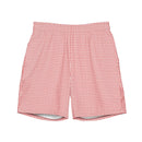 Comprar Bañador Cruz de Borgoña mosaico hombre Bandera España La Flamenca de Borgoña Patricia Muñoz VOX