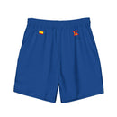 Comprar Bañador Infantería de Marina Bandera España hombre Bandera España La Flamenca de Borgoña Patricia Muñoz VOX