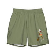 Comprar Bañador Legión Bandera España hombre Bandera España La Flamenca de Borgoña Patricia Muñoz VOX