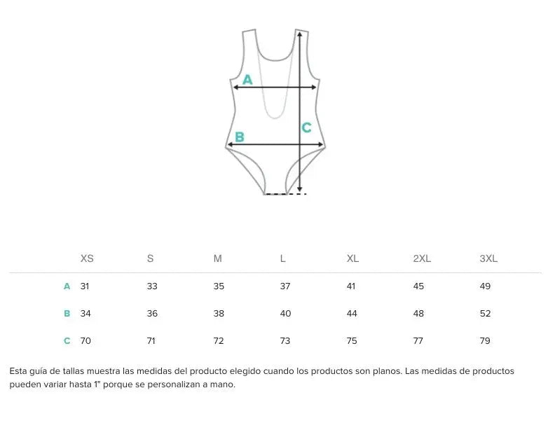 Comprar Bañador Mujer estampado Cruz Borgoña Bandera España La Flamenca de Borgoña Patricia Muñoz VOX