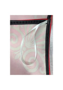 Comprar Bandera Ucrania PAZ balcón Bandera España La Flamenca de Borgoña Patricia Muñoz VOX