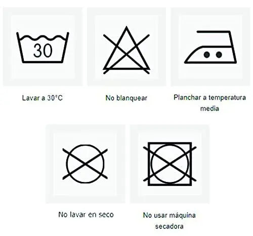 Comprar Bandera Ucrania PAZ balcón Bandera España La Flamenca de Borgoña Patricia Muñoz VOX