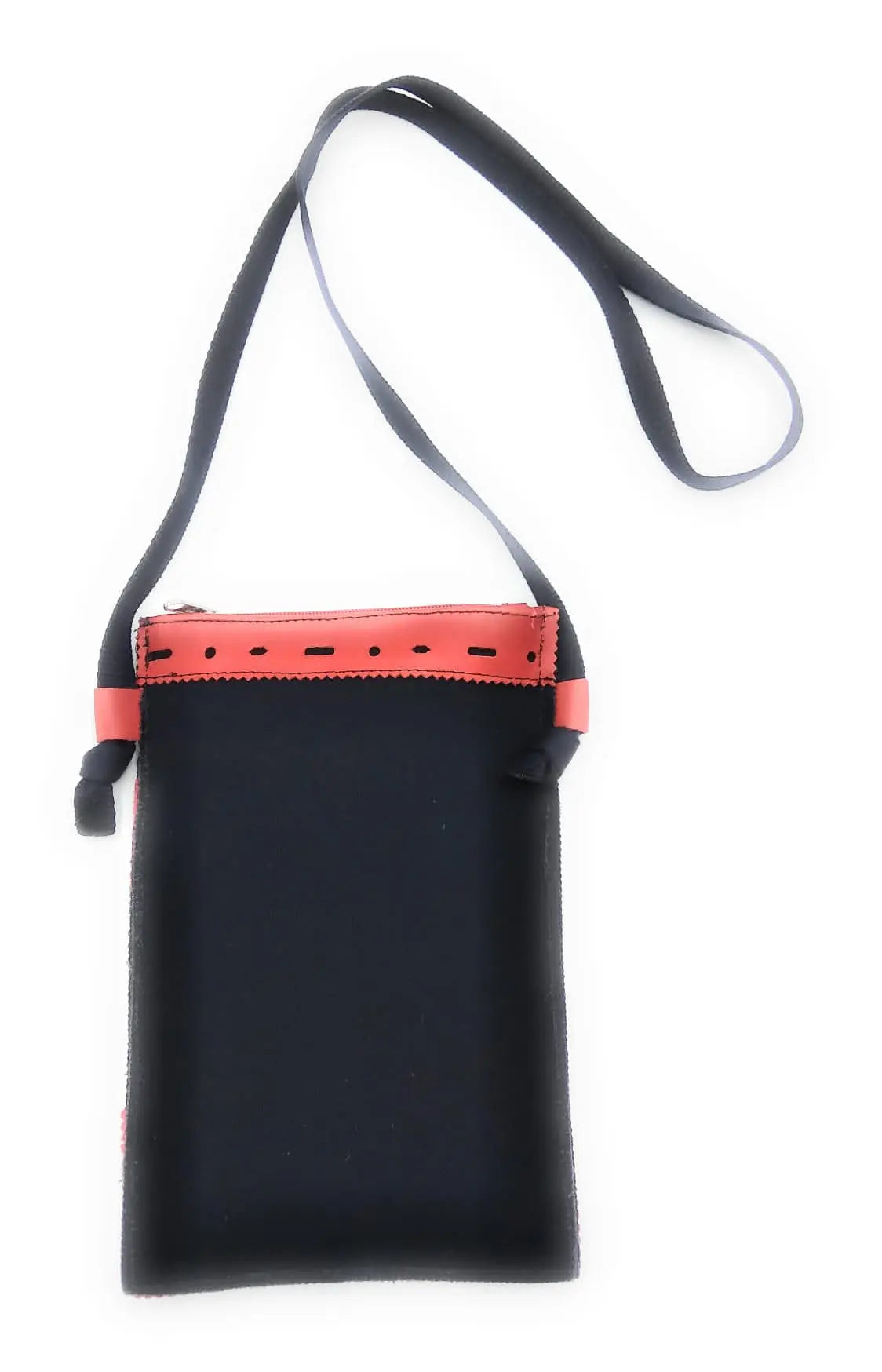 Comprar Bandolera rociera piqué Bandera España La Flamenca de Borgoña Patricia Muñoz VOX