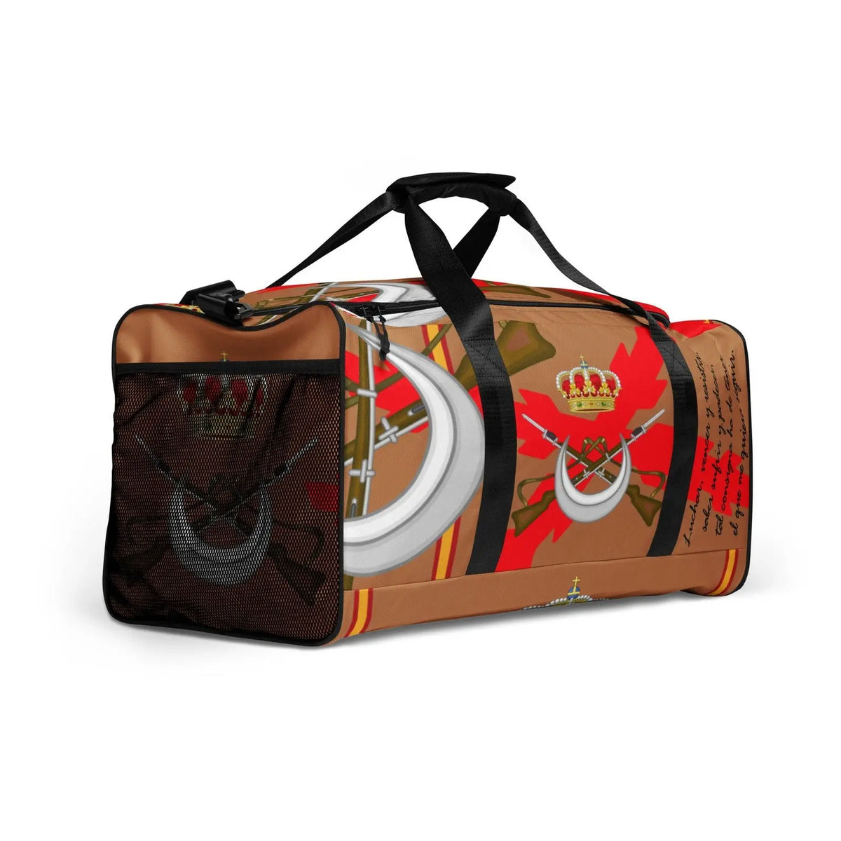 Comprar bolsa de deporte 2025