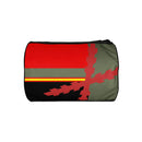 Comprar Bolsa deportiva Bandera España Bandera España La Flamenca de Borgoña Patricia Muñoz VOX