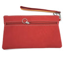 Comprar Bolso de mano Bandera España Bandera España La Flamenca de Borgoña Patricia Muñoz VOX