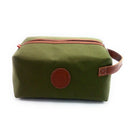 Comprar Bolso neceser Guardia Civil Bandera España La Flamenca de Borgoña Patricia Muñoz VOX