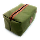 Comprar Bolso neceser Guardia Civil Bandera España La Flamenca de Borgoña Patricia Muñoz VOX