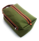 Comprar Bolso neceser Guardia Civil Bandera España La Flamenca de Borgoña Patricia Muñoz VOX