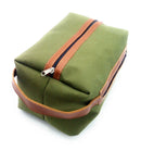 Comprar Bolso neceser Guardia Civil Bandera España La Flamenca de Borgoña Patricia Muñoz VOX