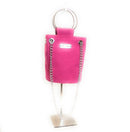 Comprar Bolso saco bombonera CAPOTE La Flamenca de Borgoña, Bandera de España, Cruz de Borgoña, Patricia Muñoz, VOX, Santiago Abascal 