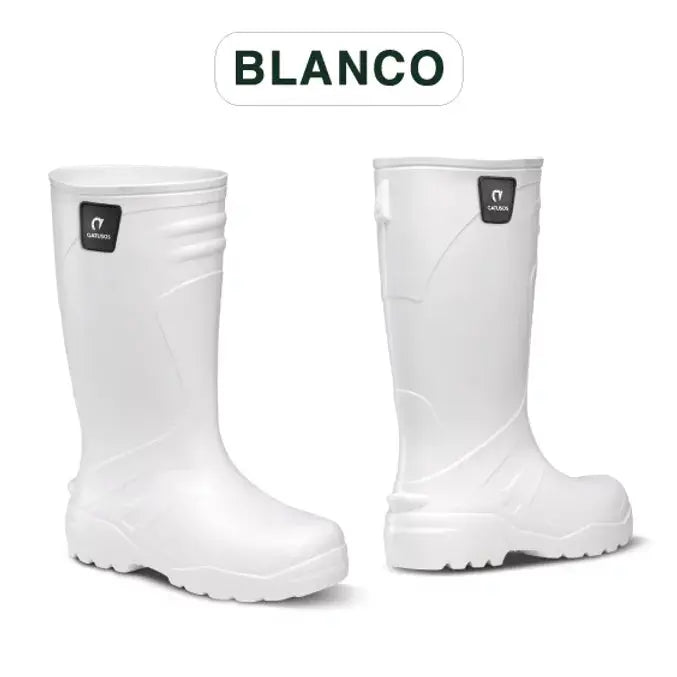 Comprar Botas establo Explorer Bandera España La Flamenca de Borgoña Patricia Muñoz VOX