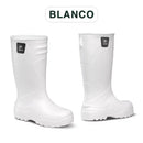 Comprar Botas establo Explorer Bandera España La Flamenca de Borgoña Patricia Muñoz VOX