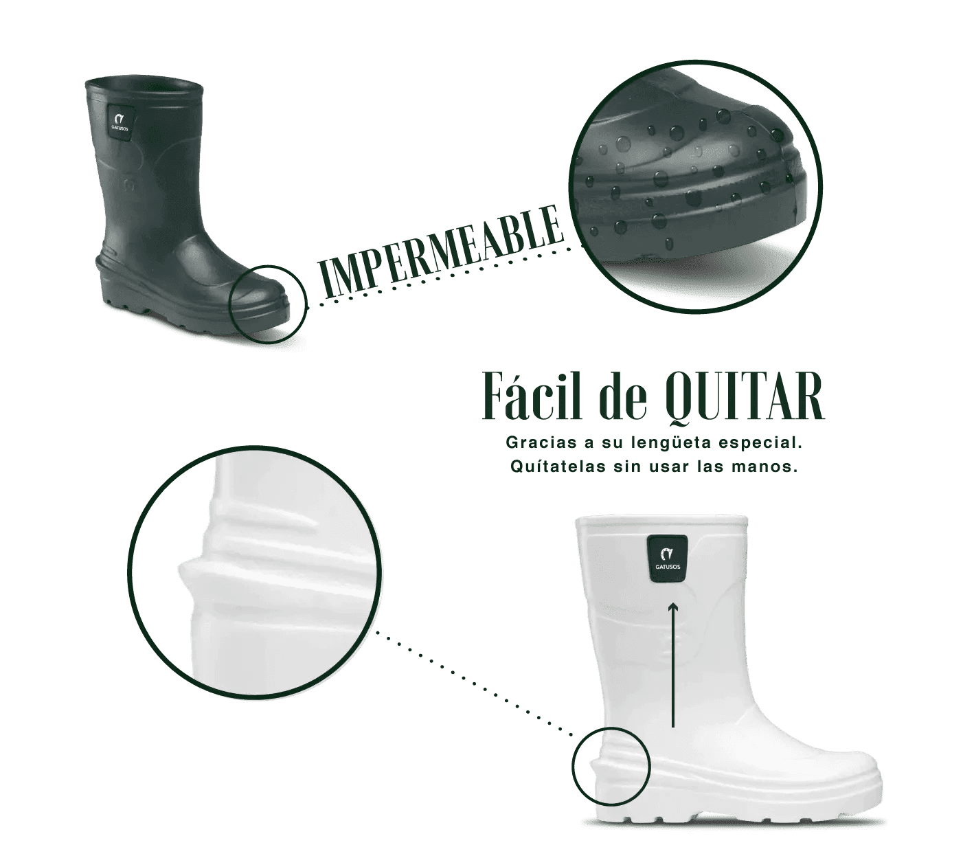 Comprar Botas establo Montana Bandera España La Flamenca de Borgoña Patricia Muñoz VOX