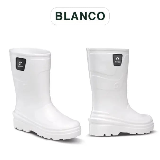 Comprar Botas establo Montana Bandera España La Flamenca de Borgoña Patricia Muñoz VOX