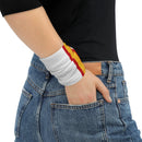 Comprar Braga de cuello Bandera España Bandera España La Flamenca de Borgoña Patricia Muñoz VOX