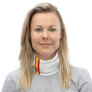 Comprar Braga de cuello Bandera España Bandera España La Flamenca de Borgoña Patricia Muñoz VOX