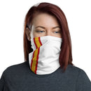 Comprar Braga de cuello Bandera España Bandera España La Flamenca de Borgoña Patricia Muñoz VOX