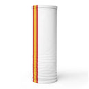 Comprar Braga de cuello Bandera España Bandera España La Flamenca de Borgoña Patricia Muñoz VOX