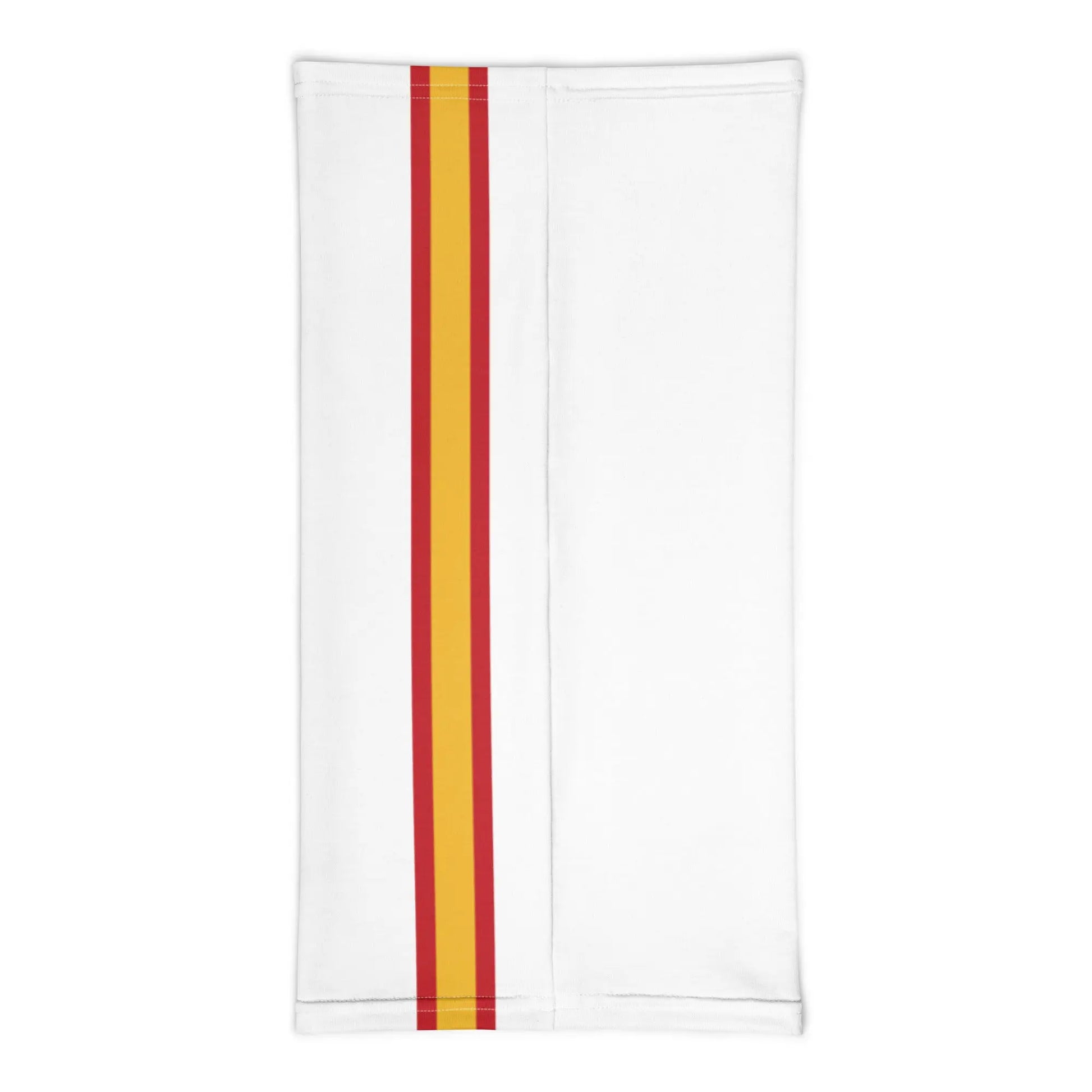 Comprar Braga de cuello Bandera España Bandera España La Flamenca de Borgoña Patricia Muñoz VOX