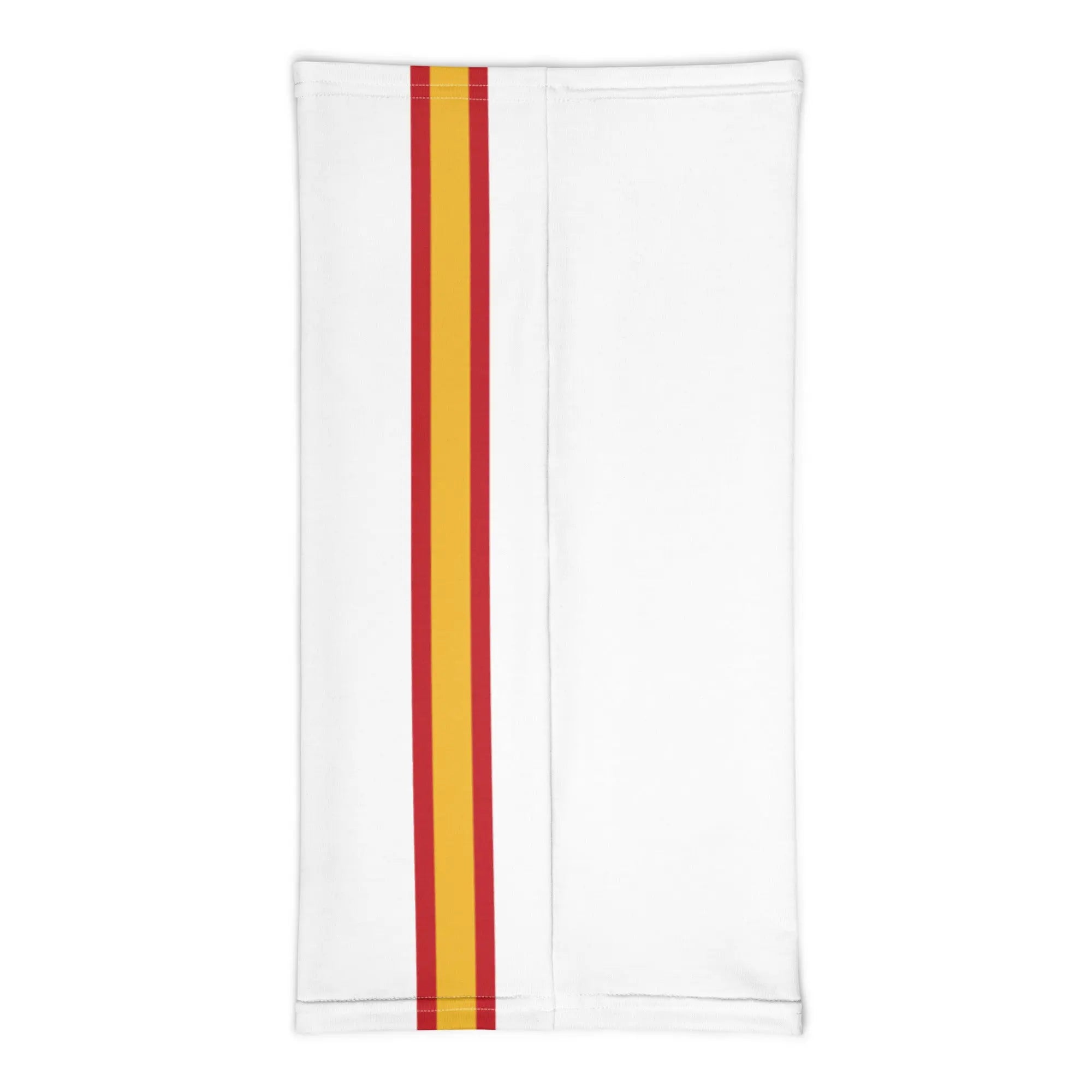 Comprar Braga de cuello Bandera España Bandera España La Flamenca de Borgoña Patricia Muñoz VOX