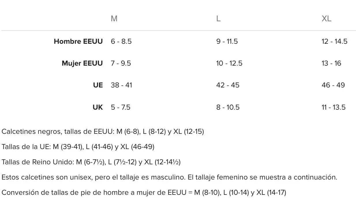 Comprar Calcetines Infantería de Marina con bandera España Bandera España La Flamenca de Borgoña Patricia Muñoz VOX