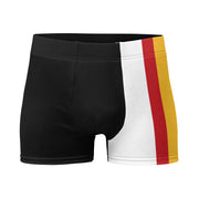 Comprar Calzoncillos Bandera de España Bandera España La Flamenca de Borgoña Patricia Muñoz VOX