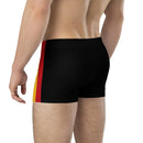 Comprar Calzoncillos Bandera de España Bandera España La Flamenca de Borgoña Patricia Muñoz VOX