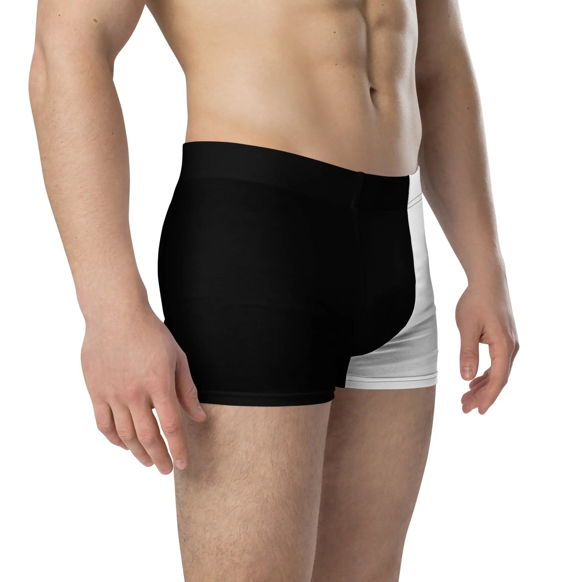 Comprar Calzoncillos Bandera de España Bandera España La Flamenca de Borgoña Patricia Muñoz VOX