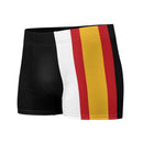 Comprar Calzoncillos Bandera de España Bandera España La Flamenca de Borgoña Patricia Muñoz VOX