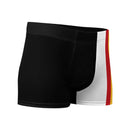 Comprar Calzoncillos Bandera de España Bandera España La Flamenca de Borgoña Patricia Muñoz VOX