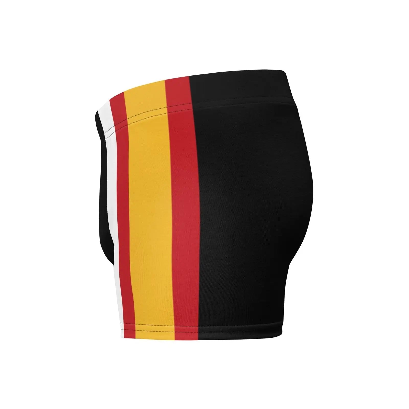 Comprar Calzoncillos Bandera de España Bandera España La Flamenca de Borgoña Patricia Muñoz VOX