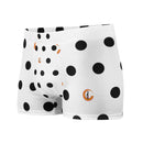 Comprar Calzoncillos Bandera de España lunares Bandera España La Flamenca de Borgoña Patricia Muñoz VOX