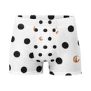 Comprar Calzoncillos Bandera de España lunares Bandera España La Flamenca de Borgoña Patricia Muñoz VOX