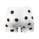 Comprar Calzoncillos Bandera de España lunares Bandera España La Flamenca de Borgoña Patricia Muñoz VOX