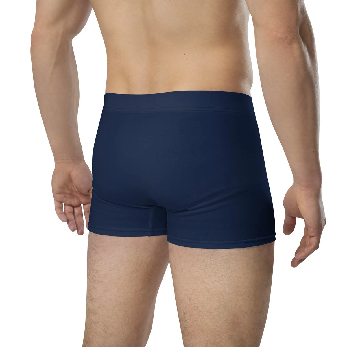 Calzoncillos boxer Infanteria De Marina