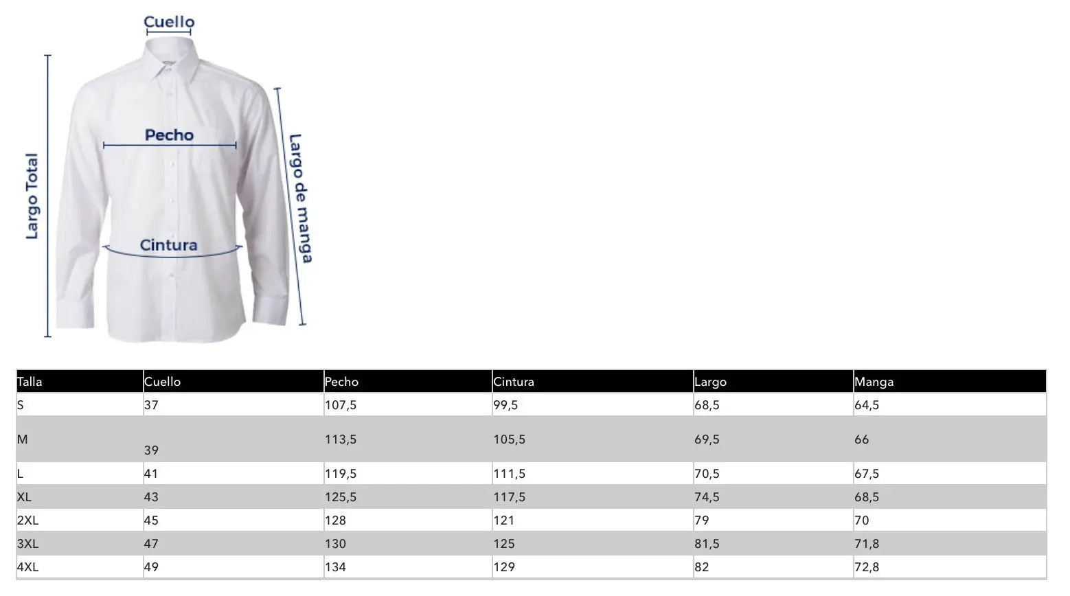 Comprar Camisa Bandera de España roja para hombre + 2 REGALO - Talla S - OFERTA Bandera España La Flamenca de Borgoña Patricia Muñoz VOX