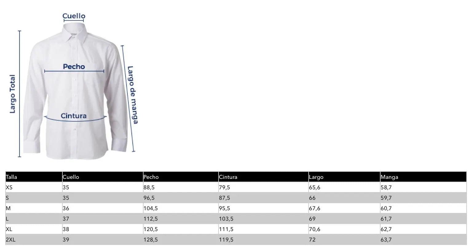 Comprar Camisa negra mujer bandera España -L- OFERTA Bandera España La Flamenca de Borgoña Patricia Muñoz VOX