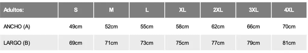 Comprar Camiseta "La república no existe, idiota" UNISEX Bandera España La Flamenca de Borgoña Patricia Muñoz VOX