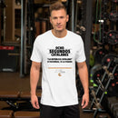 Comprar Camiseta Diada 2019 "Ocho segundos catalanes" Bandera España La Flamenca de Borgoña Patricia Muñoz VOX