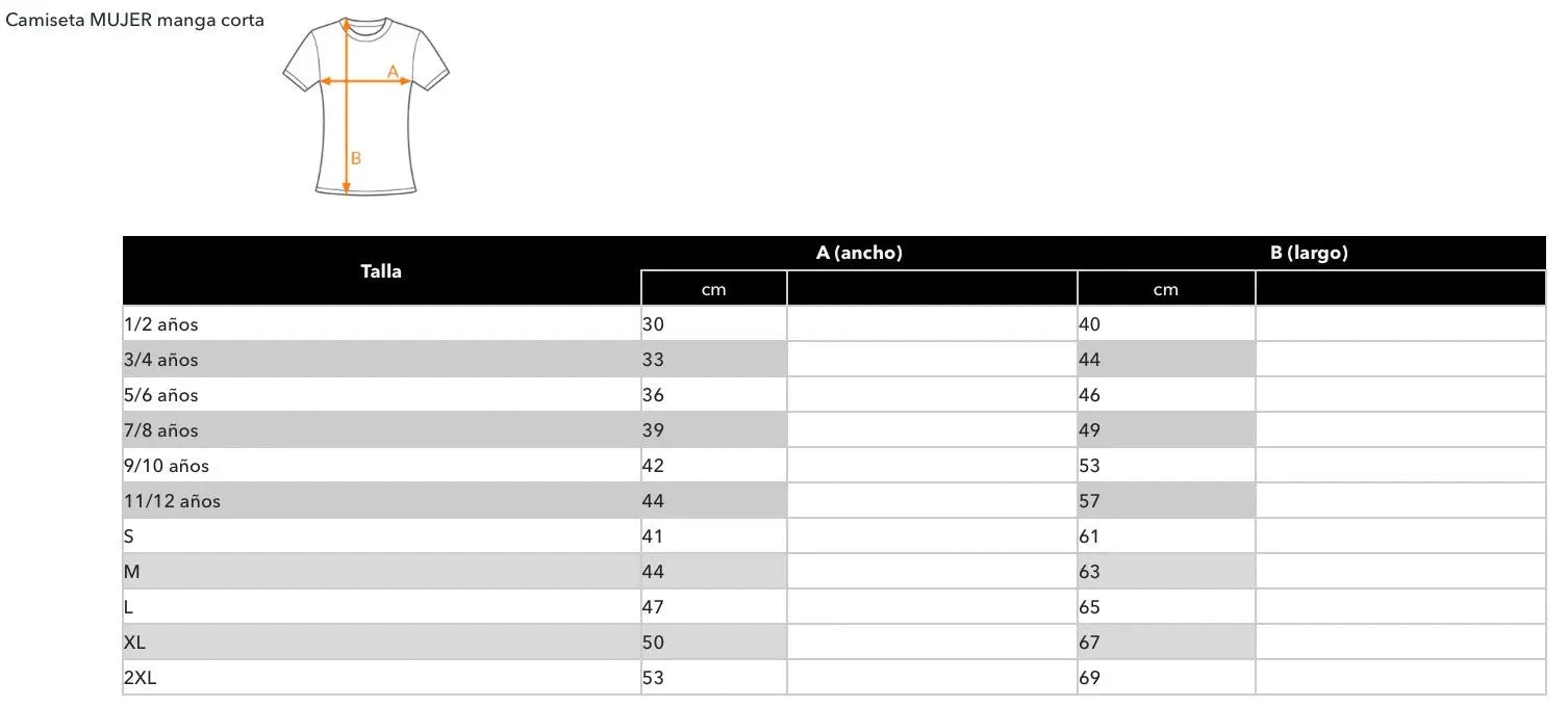 Comprar Camiseta Juez "Marchena, Vamos a ver" Bandera España La Flamenca de Borgoña Patricia Muñoz VOX