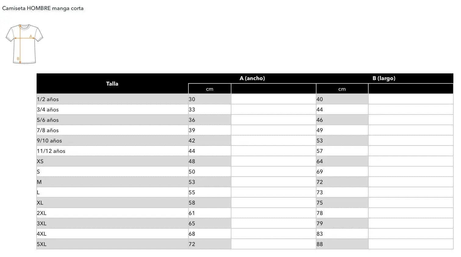 Comprar Camiseta Juez "Marchena, Yo sí le puedo interrumpir" Bandera España La Flamenca de Borgoña Patricia Muñoz VOX