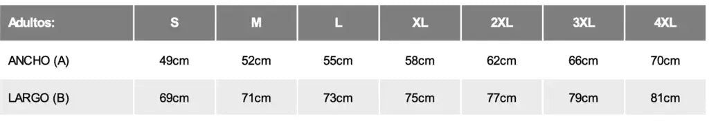 Comprar Camiseta Mujer "La república no existe, idiota" Bandera España La Flamenca de Borgoña Patricia Muñoz VOX