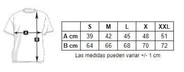 Comprar Camiseta Mujer Flamenca con gafas de lunares Bandera España La Flamenca de Borgoña Patricia Muñoz VOX