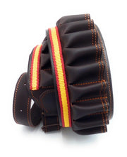 Comprar Canana REGULABLE Bandera España de caza Bandera España La Flamenca de Borgoña Patricia Muñoz VOX