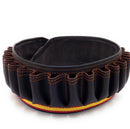 Comprar Canana Bandera España de caza Bandera España La Flamenca de Borgoña Patricia Muñoz VOX