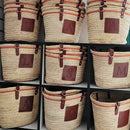 Comprar Capazo Bandera de España con Letra Bandera España La Flamenca de Borgoña Patricia Muñoz VOX